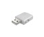 USB-Bluetooth-Adapter mit 3,5-mm-Klinkenkabel 4