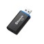 USB bluetooth audio adaptér K2672 1
