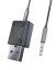USB bluetooth audio adaptér prijímač / vysielač 3