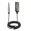 USB Bluetooth AUX adapter K2642 1