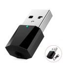 USB bluetooth προσαρμογέας K2659 2