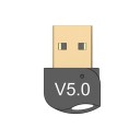USB-Bluetooth-sovitin 2