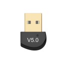 USB-Bluetooth-sovitin 3