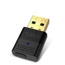 USB-Bluetooth-sovitin K2669 1