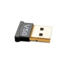 USB-Bluetooth-sovitin K81 2