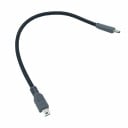 USB-C 3.1 naar Mini USB-B M/M verbindingskabel 2