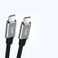 USB-C 3.1-Verbindungskabel 2