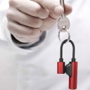 USB-C - 3,5 mm:n liitäntä / USB-C-sovitin 4