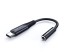 USB-C adapter 3,5 mm-es jack 4