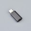 USB-C adapter 3,5 mm-es jack 5