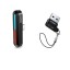 USB-C Bluetooth audio adapter 1