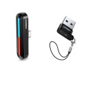 USB-C Bluetooth-lydadapter 1