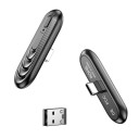USB-C Bluetooth-sovitin K2675 2