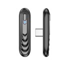 USB-C Bluetooth-sovitin K2675 3