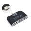 USB-C čítačka pamäťových kariet K933 2