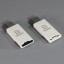 USB-C čítačka pamäťových kariet 2