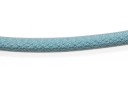 USB-C-forbindelseskabel til K403-tastatur 5