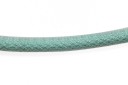 USB-C-forbindelseskabel til K403-tastatur 7