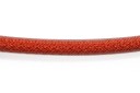 USB-C-forbindelseskabel til K403-tastatur 4
