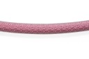 USB-C-forbindelseskabel til K403-tastatur 6