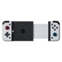 USB-C Gamepad for Mobile Phone 2