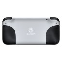 USB-C gamepad til mobiltelefon 4