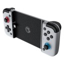 USB-C gamepad til mobiltelefon 6