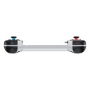 USB-C gamepad til mobiltelefon 7