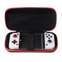 USB-C gamepad til mobiltelefon 8