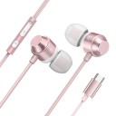 USB-C-hoofdtelefoon K1858 3