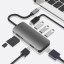 USB-C-Hub 8 in 1 2