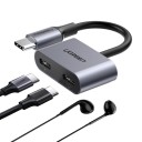 USB-C-jakaja A1419 1