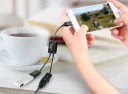 USB-C-keskitin 3