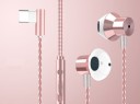 USB-C-koptelefoon K1989 3