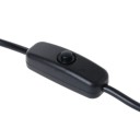 USB-C-latauskaapeli 4