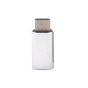 USB-C–Lightning-sovitin K60 6