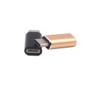 USB-C–Lightning-sovitin K60 3
