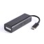 USB-C – MagSafe 2 5 tűs adapter 1