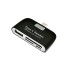 USB-C memóriakártya-olvasó K933 4
