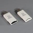 USB-C memóriakártya-olvasó 2