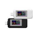 USB-C-meter 3