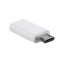USB-C - Micro USB A2495 adapter 4