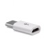 USB-C - Micro USB adapter 10 db 9