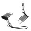 USB-C - Micro USB K127 adapter 1