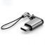 USB-C - Micro USB K127 adapter 2