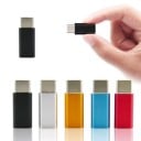 USB-C–micro-USB-sovitin K126 1