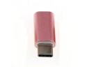 USB-C naar Micro USB / USB 3.0 / Lightning-adapter 3