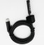 USB-C nabíjací kábel na Microsoft Surface Pro 1 / 2 2