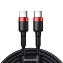 USB-C PD 100W datakabel 2