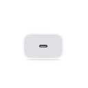 USB-C snellaadadapter 2